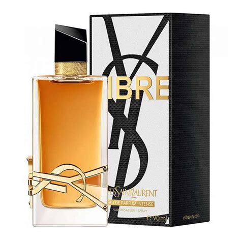 yves saint laurent livre.